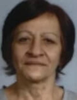 Eski eşini vekalet tartışmasında 15 bıçak darbesiyle öldüren koca tutuklandı