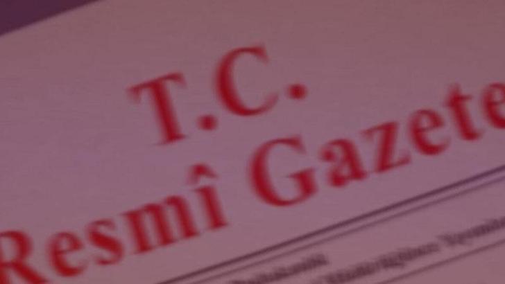 Alevi-Bektaşi Kültür ve Cemevi Başkanlığı'na Ali Arif Özzeybek atandı