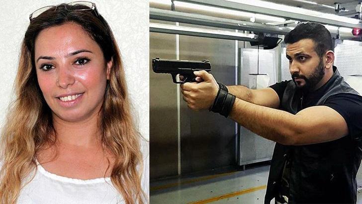 Deniz Poyraz cinayeti sanığı hakkında gerekçeli karar: Yeniden suç işlemekten çekinmeyecektir