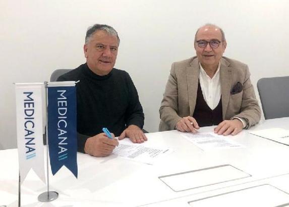 Çeşmeli esnaf sağlık hizmetlerinden avantajlı olarak yararlanacak