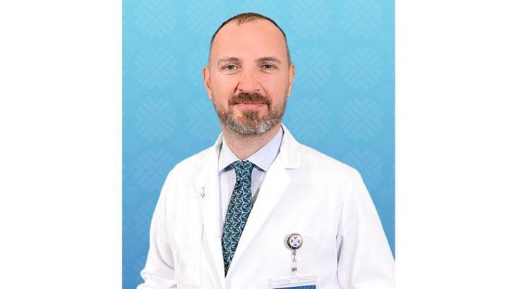 “İşlenmiş gıdalar mide kanserine zemin hazırlar”