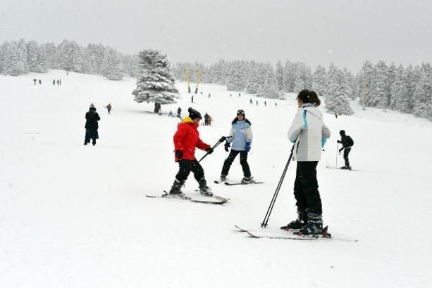Beyaz cennet cep yakıyor: Günlük tatilin bedeli 6 bin TL’den başlıyor