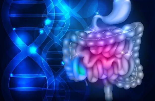 "Zayıflık, yorgunluk, kansızlık kolorektal kanserinin habercisi olabilir"
