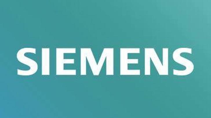 Türkiye ile ‘İsrail’i boykot maddesi imzaladı’ haberine Siemens’ten yalanlama