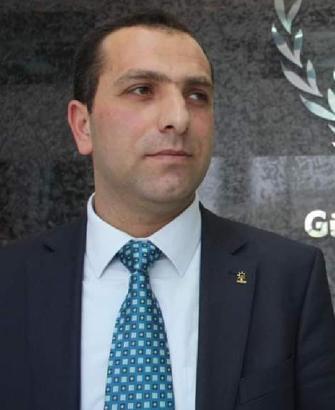 Ormanda, arkadaşının eşinin ateşlediği tabanca ile yaşamını yitirdi