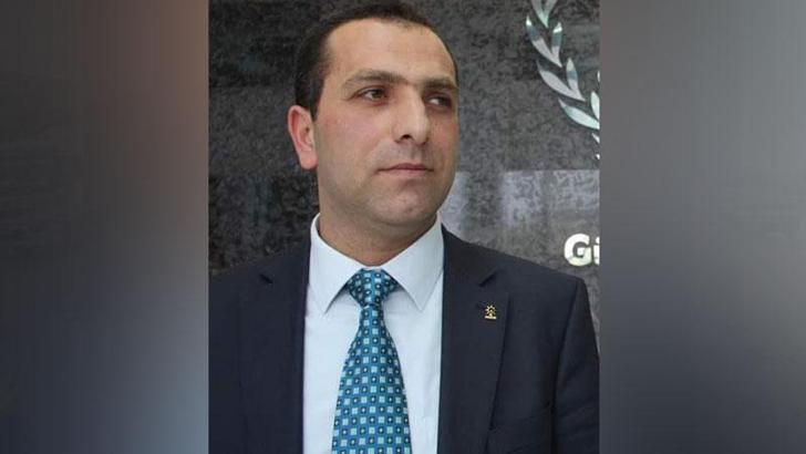 Ormanda, arkadaşının eşinin ateşlediği tabanca ile yaşamını yitirdi