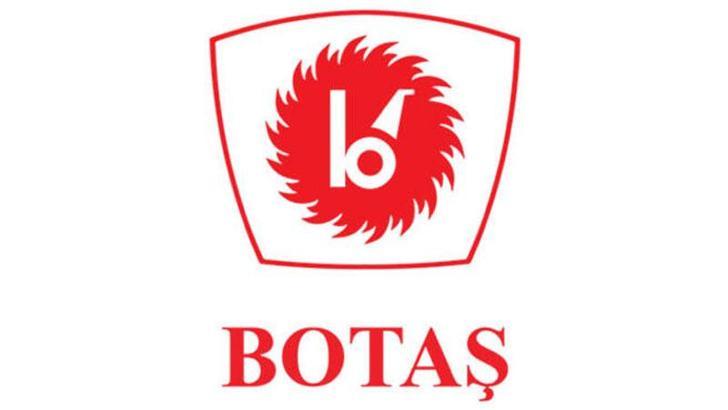 BOTAŞ açıkladı: O bölgelere doğal gaz akışı durduruldu