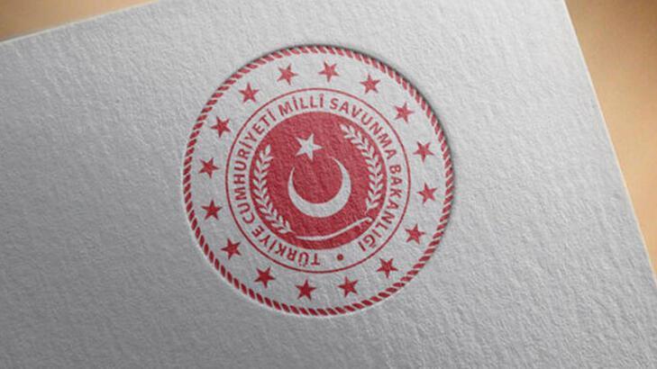 PKK'nın Öncüpınar Hudut Karakolu'na saldırısına misliyle karşılık verildi