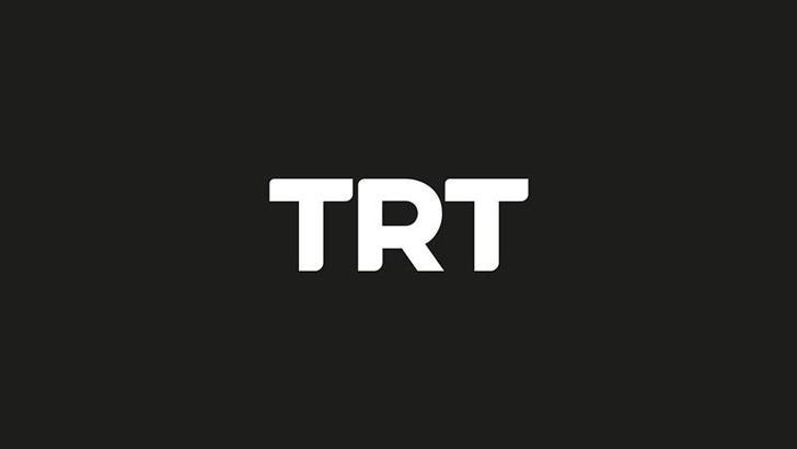 TRT’nin film ve dizi setlerinden deprem bölgesine teçhizat yardımı