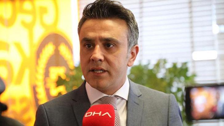 Eğitim yatırımında hayırsever rekoru