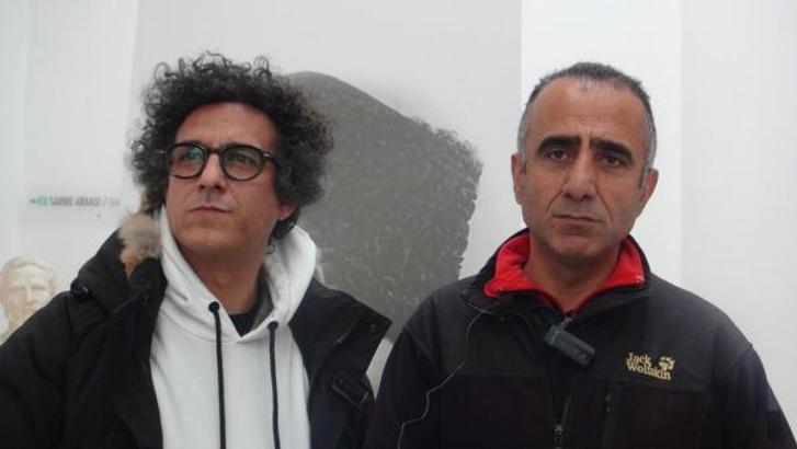 Bodrum'daki oteller, depremzedeleri bekliyor