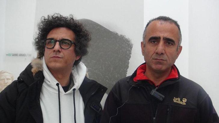 Bodrum'daki oteller, depremzedeleri bekliyor