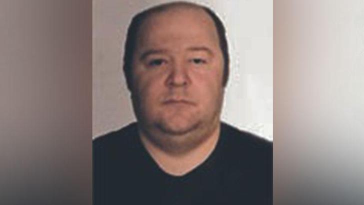 Fanatik Gazetesi editörlerinden Yaşar Gülay hayatını kaybetti