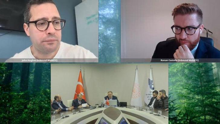 Twitter, Türkiye’ye dezenformasyonla mücadele taahhüdü verdi