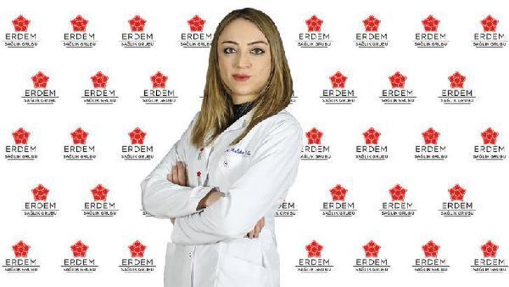 Uzmanı uyardı: Deprem sonrası ruhsal bozukluklarda profesyonel destek alınmalı