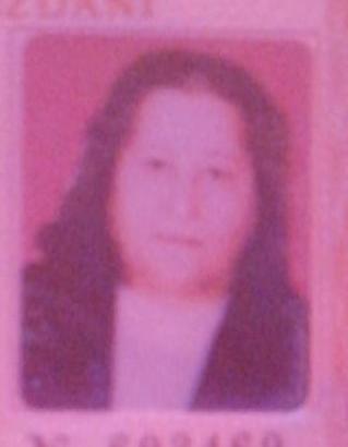 Deprem sonrası yakınlarına gitmek için yola çıkan aile, kaza yaptı: 2 ölü, 3 yaralı