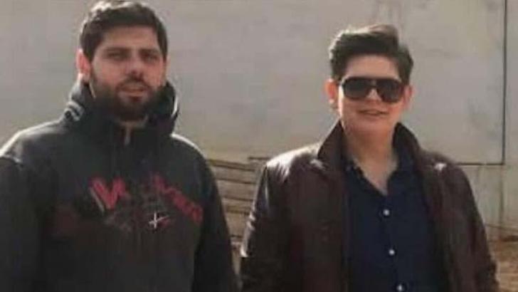 Eski Gaziemir Belediye Başkanı Yüksel'in 2 oğlu, otomobilde ölü bulundu