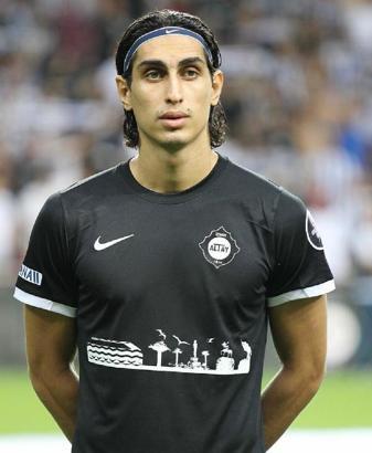 Altay'ın 3 yabancısından ortak çağrı