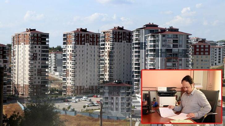 'İstanbul depremi, Trakya'yı ciddi etkiler'