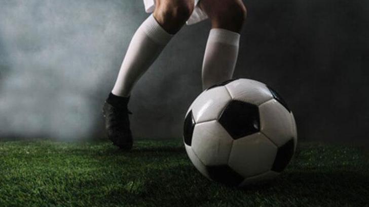 Avrupa’daki kulüplerden Türkiye’ye destek