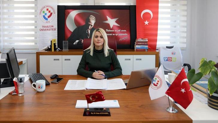 'Deprem kaynaklı kaygı semptomları 2 haftadan uzun sürerse psikolojik desteğe ihtiyaç var'