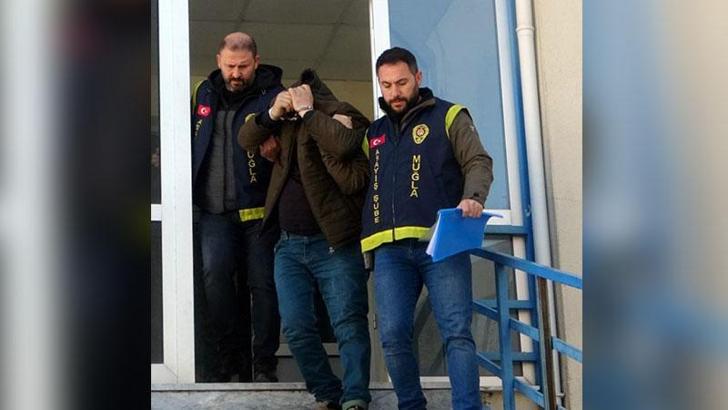 Bakıcılığını yaptığı kadını depremde evden çıkarıp, altınlarını çalan şüpheli adli kontrolle serbest bırakıldı