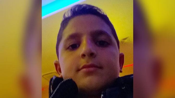 18 yaşındaki Azad öldü; arkadaşı 'Tabanca ile fotoğraf çektiriyorduk' dedi