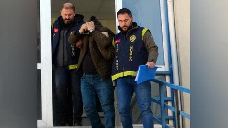 Bakıcılığını yaptığı kadını depremde dışarı çıkarıp, altınlarını çalan şüpheli, itiraz üzerine tutuklandı