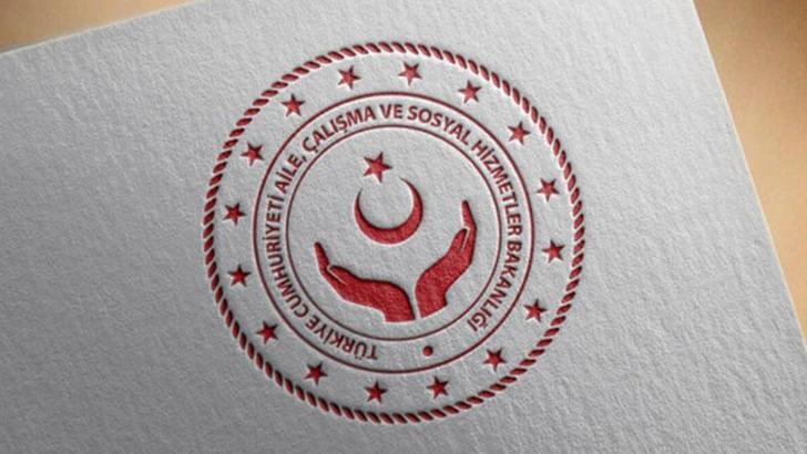 Aile ve Sosyal Hizmetler Bakanlığı: Kimliği bilinmeyen 282 çocuğumuz bulunmaktadır