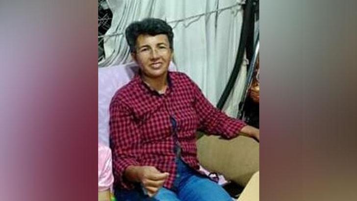 İzmir'de dağlık alanda bir kadın tabancayla vurulmuş halde ölü bulundu