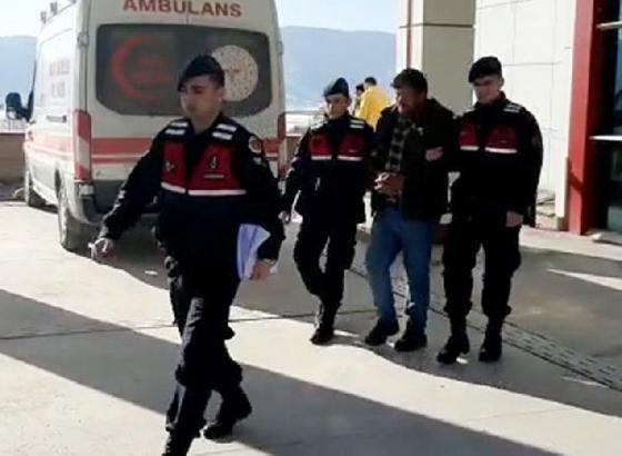 Av sırasında arkadaşını domuz sanıp, vurduğu ortaya çıktı