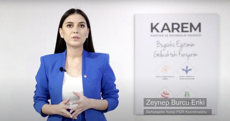 Deprem sonrası ebeveynlere çocuklarla iletişim önerisi