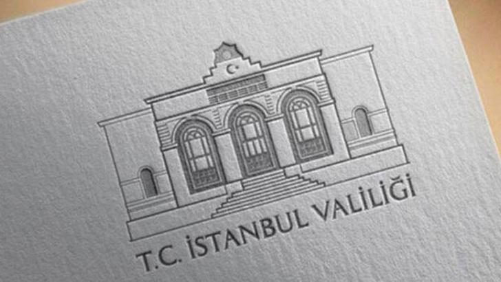 İstanbul Valiliği: Saldırının nedeni yol verme tartışması