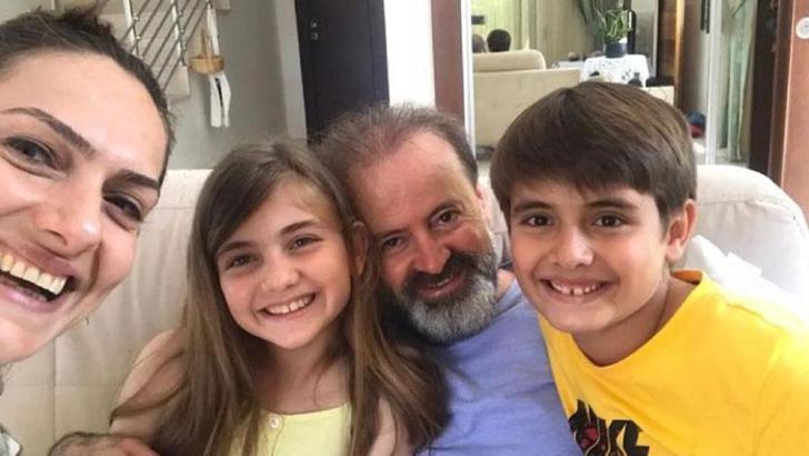 CHP'li başkan adayının eşi ve 2 çocuğunun enkazdan cansız bedenleri çıkarıldı