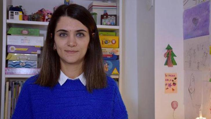 Deprem travması için 'hikaye kitabı' ve 'oyun' önerisi