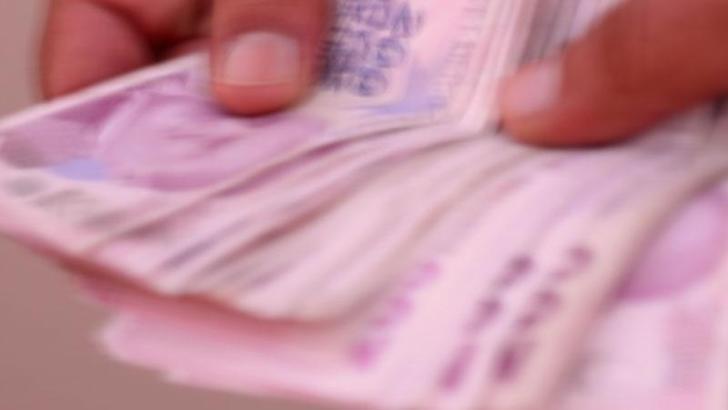 Gelir İdaresi Başkanlığı: Bağış ve yardımlar vergiden değil, matrahtan düşülmektedir