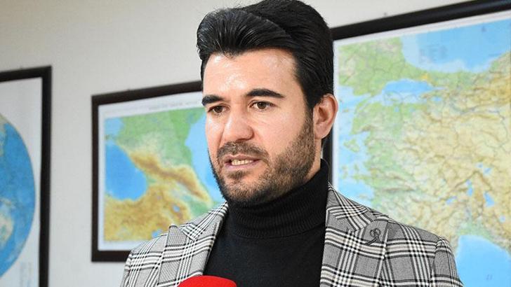 'Selçuklu ve Osmanlı yapılarının temelinde kullanılan ardıçlar, zemin sıvılaşmasını önlüyordu'