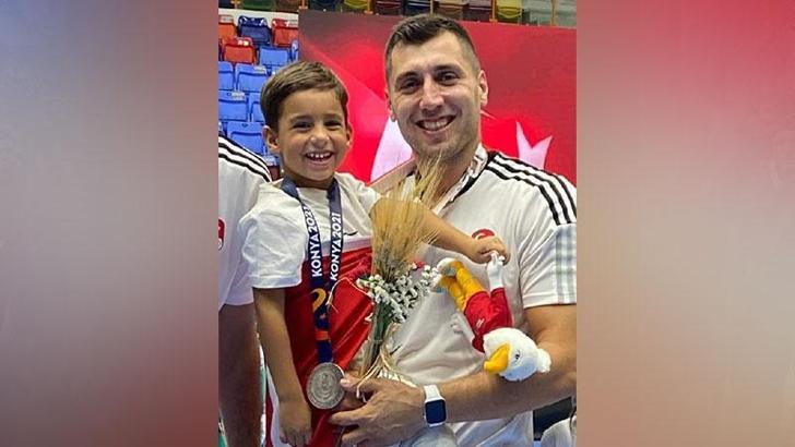 Hentbolda Erkekler Süper Ligi "Cemal Kütahya Sezonu” ismiyle oynanacak