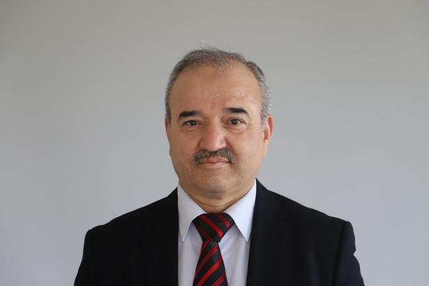 Uzmanlar iki büyük depremi 'sıra dışı' olarak değerlendirdi