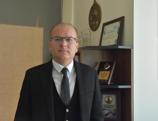 'Enkazda çekilen kamera görüntüleri ya da fotoğraflar delil değeri taşıyabilir'