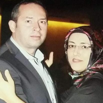 Karbonmonoksitten etkilenen çift ile kızları öldü, oğulları tedavi altında