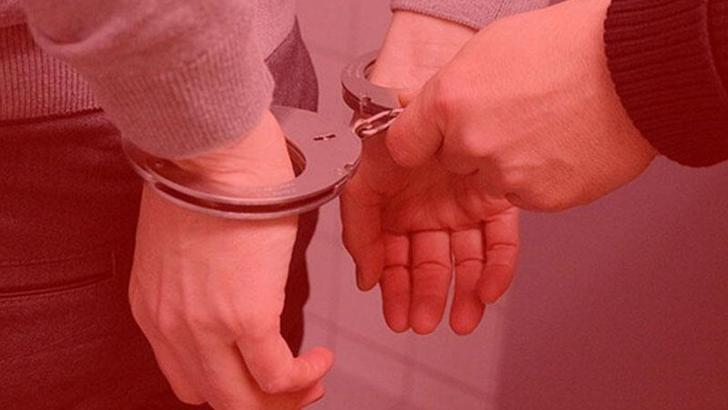 Deprem soruşturmalarında 120 kişi tutuklandı