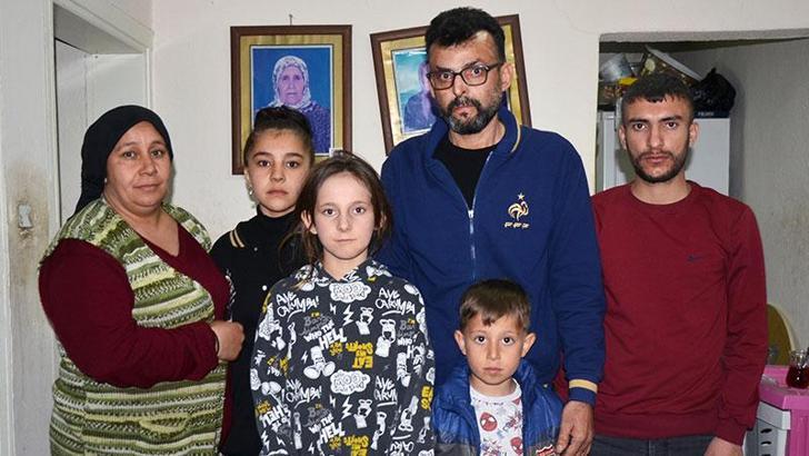 1999'da Marmara, bu kez de Kahramanmaraş depremini yaşadı