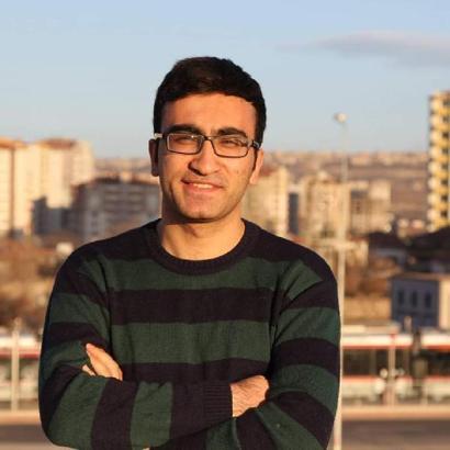 TIR’ın çarptığı mühendis, yaşama tutunamadı