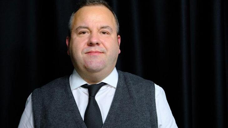 'Tünel kalıp, depreme dayanıklı ama estetik olmadığı için tercih edilmiyor'