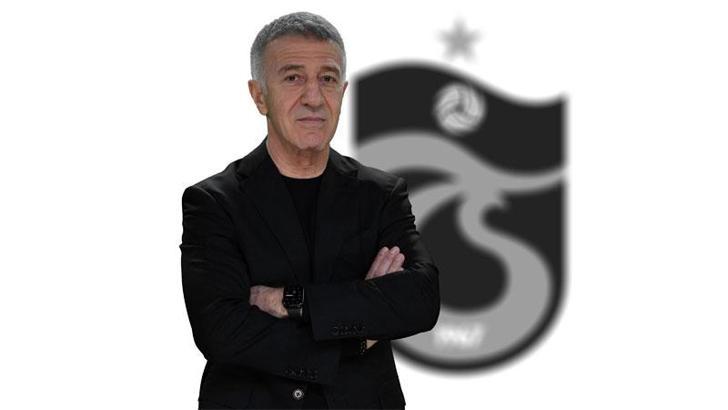 Ağaoğlu’ndan futbol ailesine teşekkür mesajı