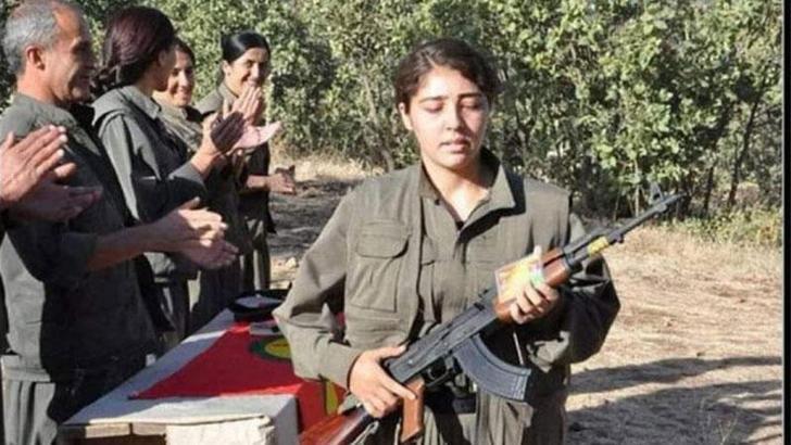 İBB çalışanı Şafak Duran’ın örgüt üyeliği davasında tanık dinlendi