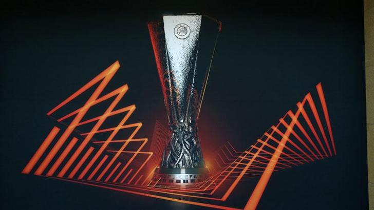 Avrupa Ligi ve Avrupa Konferans Ligi Play-Off turunda rövanş heyecanı