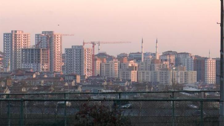 Ev sahipleri ve kiracıları ilgilendiriyor; taahhüde uymayan müteahhide tazminat davası açılabilir