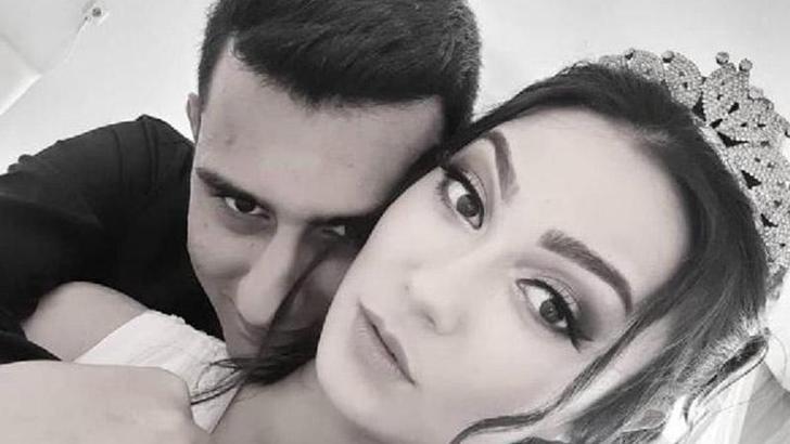 Ağırlaştırılmış müebbet verilen Sıla'nın katiline 19 yıl 9 ay daha hapis